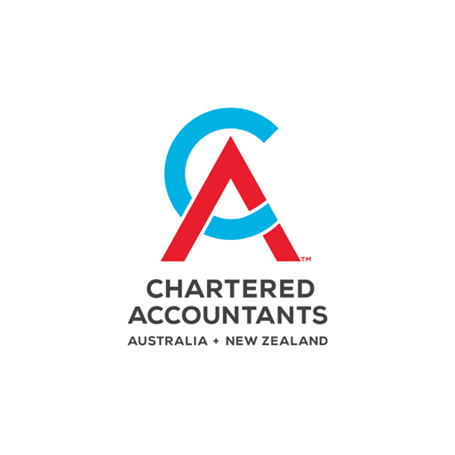 Chartered Accountants Australia and New Zealand