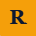 Reacco logo